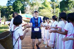 BIB: 2928
                            <button type="button" onclick="openModal(18988977)" class="btn btn-primary btn-sm float-right btn-popup" data-toggle="modal" data-target=".modal-high-quality">
                        <i class="fas fa-shopping-cart"></i> Add to Cart
                    </button>
                                            <button type="button" onclick="isThisMe(18988977, true)" class="btn btn-success btn-sm float-right btn-popup btn-isme hidden" data-toggle="tooltip" data-placement="bottom" title="นี่คือรูปของคุณใช่ไหม คลิกที่นี่เพื่อเอาเข้าอัลบั้ม">
                        <i class="fas fa-plus"></i> Add to album
                    </button>
                    <button type="button" onclick="isThisMe(18988977, false)" class="btn btn-warning btn-sm float-right btn-popup btn-isnotme hidden">
                        <i class="fas fa-ban"></i> Remove from album
                    </button>